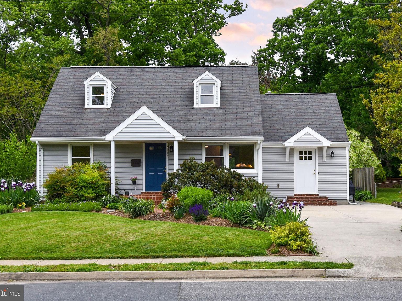 6915 Quander Rd, Alexandria, VA 22307 Zillow