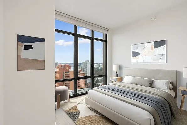 Rented by Living New York | media 3