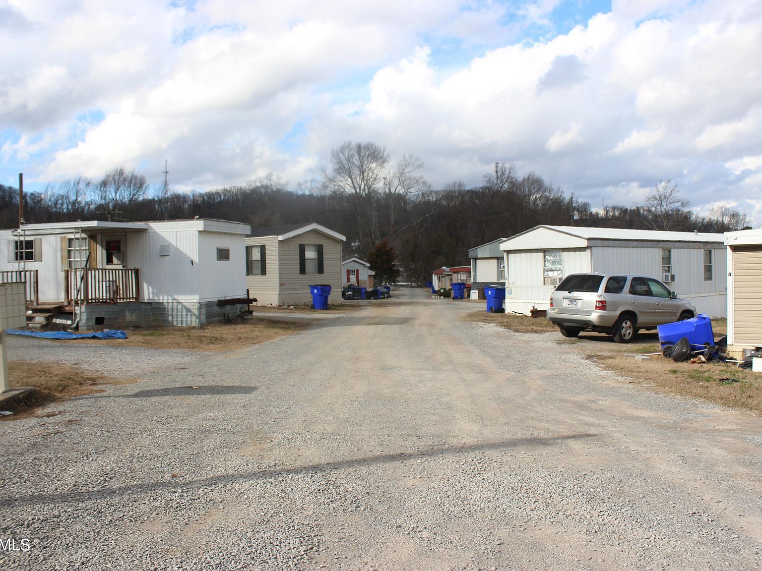 3201 Rifle Range Dr, Knoxville, TN 37918 Zillow