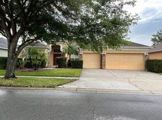 13555 Kitty Fork Rd, Orlando, FL 32828