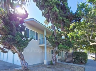 241 Chester Way #4, Oxnard, CA 93033