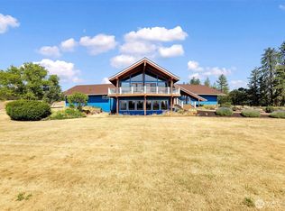 799 Counts Rd, Goldendale, WA 98620