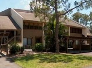 16442 Timberlakes Dr APT 202, Fort Myers, FL 33908