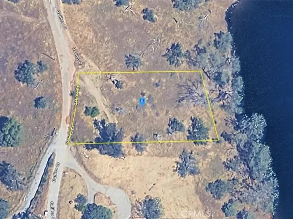 20525 Galileo Ct Lot 12, Friant, CA 93626