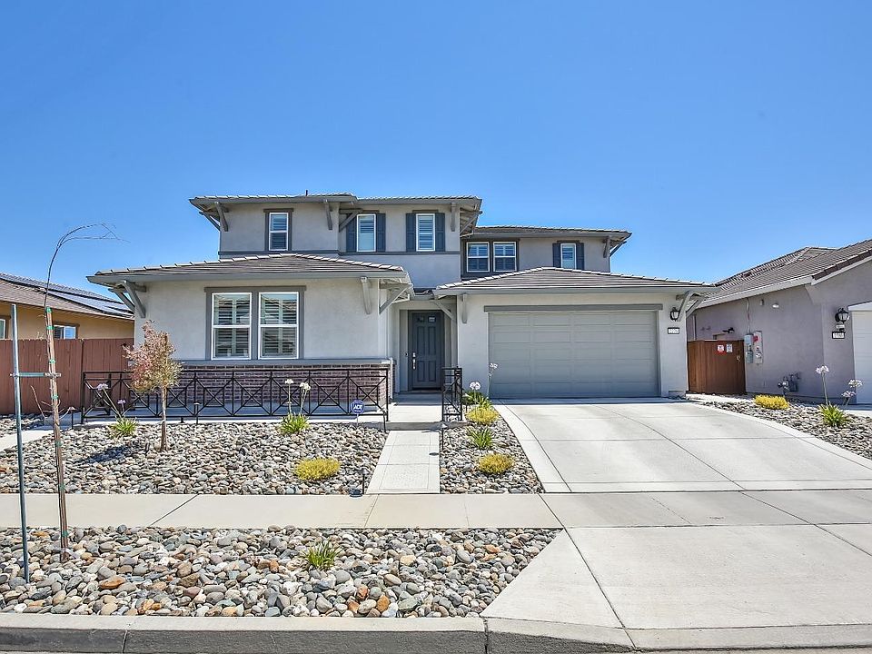 1st image of 2776 Brookshire Cir