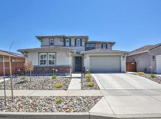 2776 Brookshire Cir, Woodland, CA