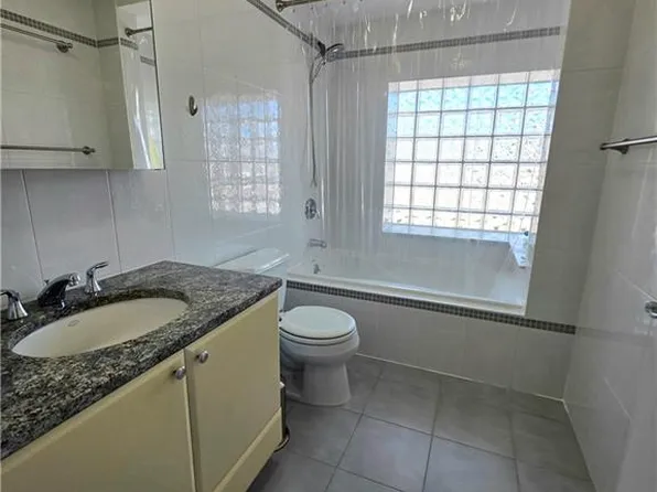 1927 78th Street image 6 of 24