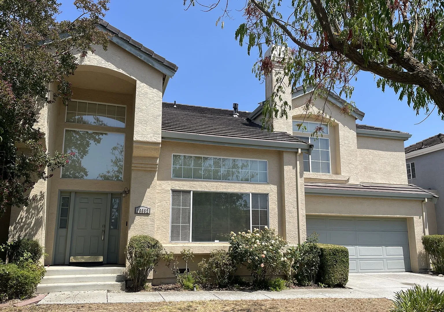 Spacious 4 Bedroom Home | 2,365 Sq. Ft. | Fresh Updates Throughout — Photo 1