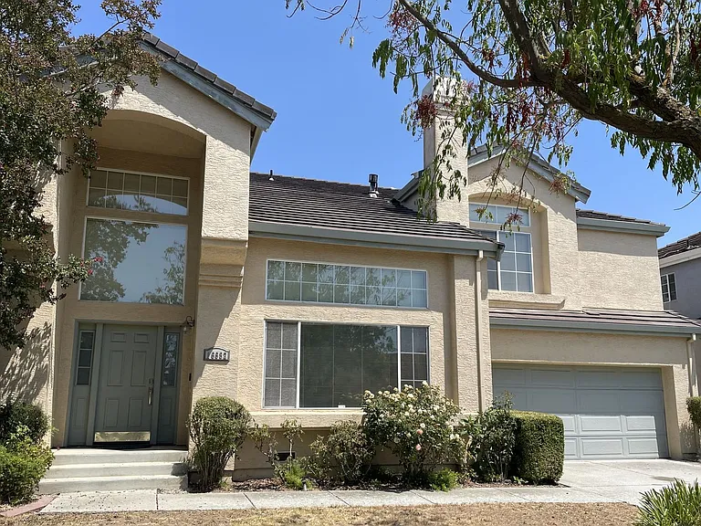16682 San Benito Dr — Photo 1