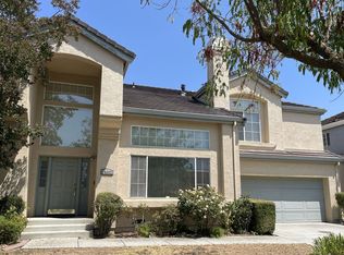 16682 San Benito Dr, Morgan Hill, CA 95037