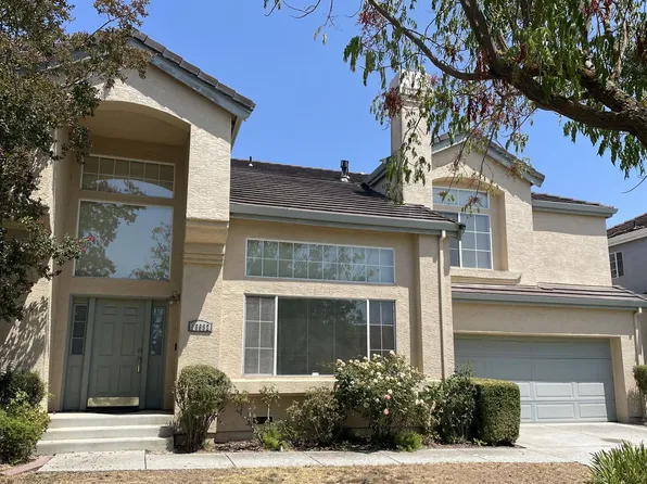 16682 San Benito Dr, Morgan Hill, CA 95037
