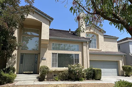 16682 San Benito Dr Photo 1