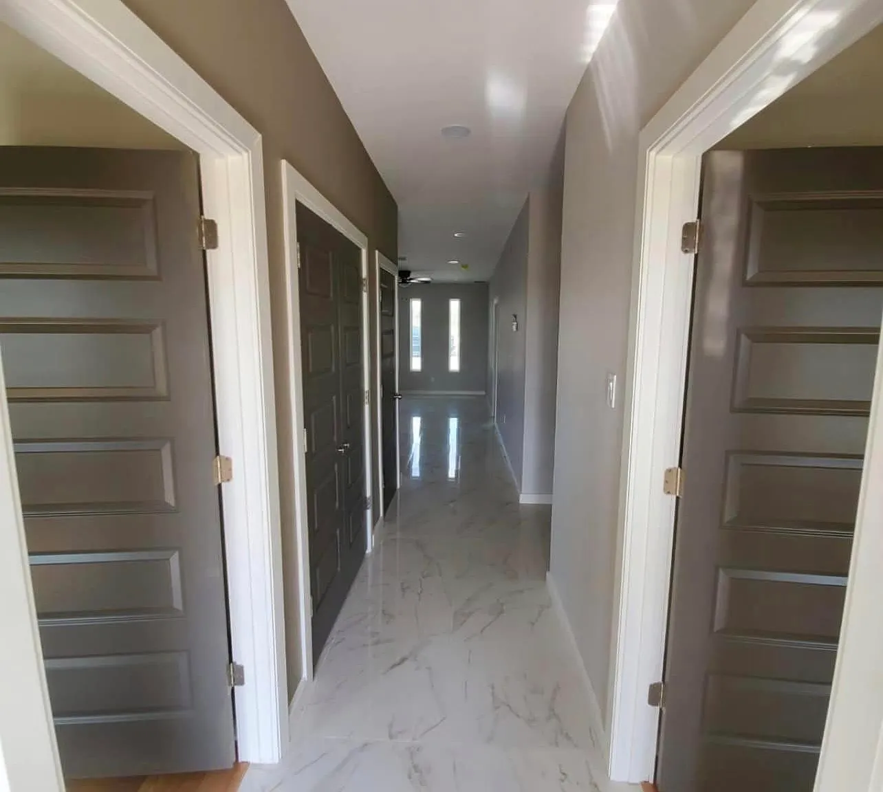3 bed, 1338 sqft, $1,350 — Photo 3