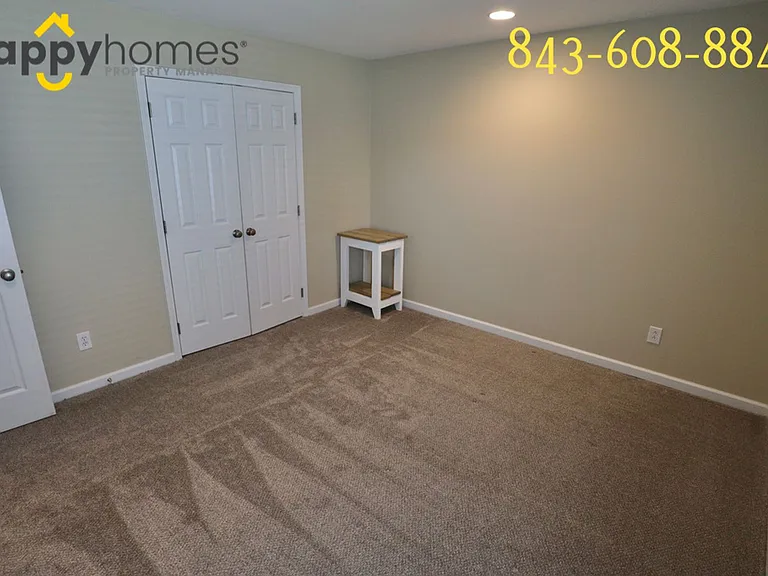 9650 Islesworth Way — Photo 13