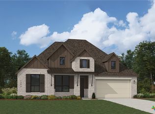 11726 Stoltzer, San Antonio, TX 78254