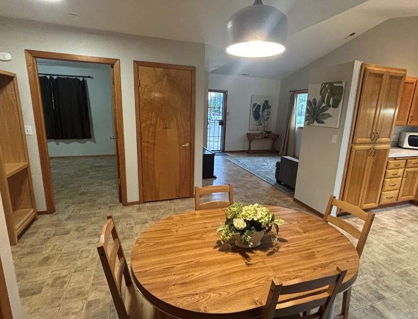 1st image of 1396 NW Dream Pl