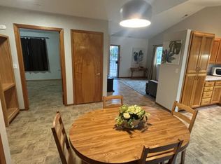 1396 NW Dream Pl, Corvallis, OR 97330