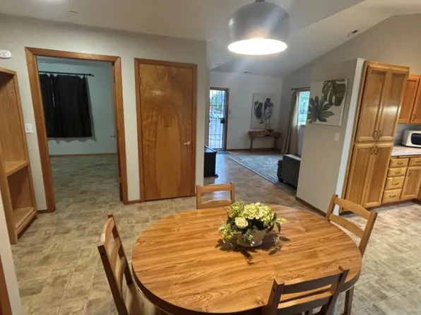 1396 NW Dream Pl, Corvallis, OR 97330