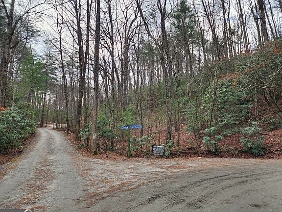 4th image of 0 Miners Mountain Rd #6
