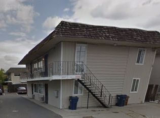 1112 W 5th St, Antioch, CA 94509