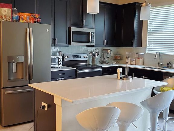 2nd image of 11025 Whistling Pine Way