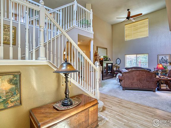 3rd image of 6727 Thistle Ridge Ave