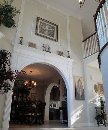 3rd image of 486 Brookwood Dr