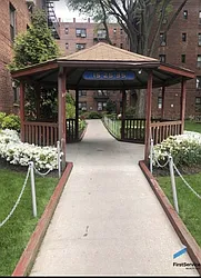 Rented by FirstService Realty (legacy)