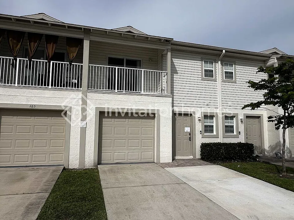 167 Carol Susan Ln