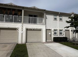 167 Carol Susan Ln, Fort Pierce, FL 34982