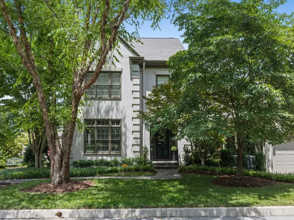 104 Brighton Close, Nashville, TN 37205