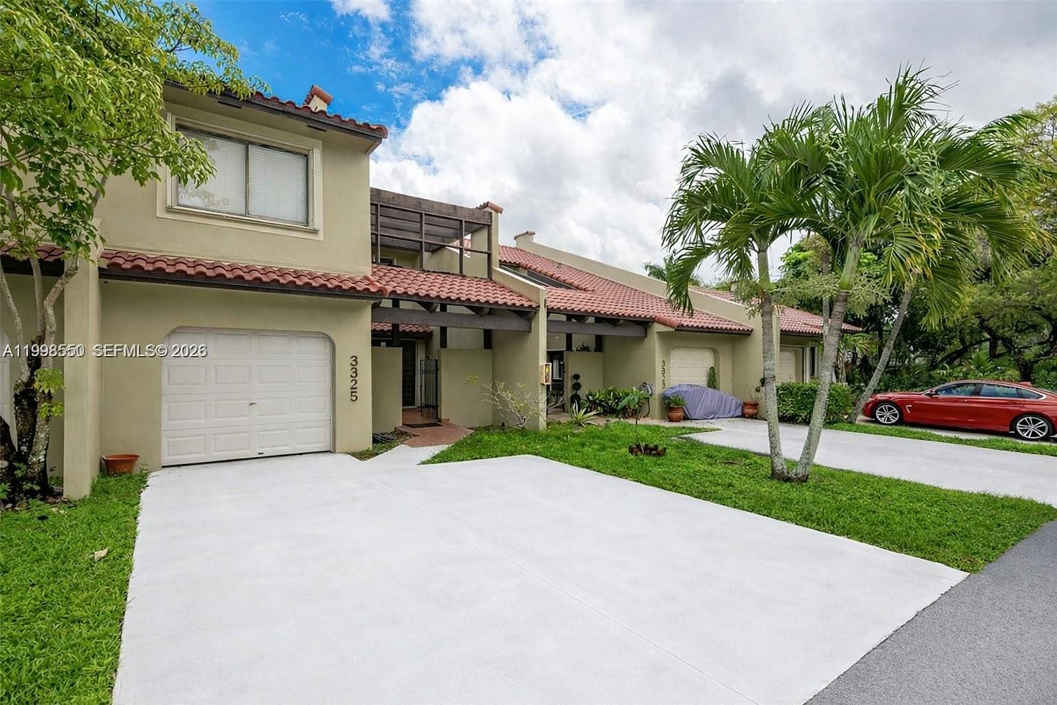 3325 Torremolinos Ave #C-44