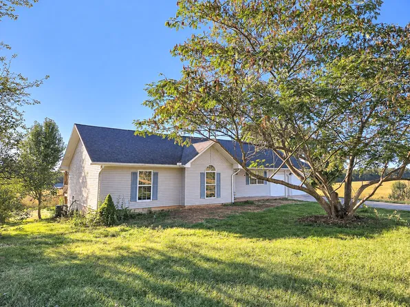 1607 South State Route 17, Mountain View, MO 65548