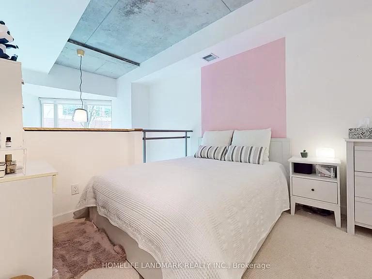 255 Richmond St E #124 — Photo 9