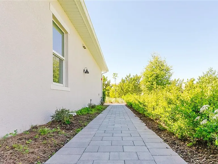 6040 Ellerston Way #1411 — Photo 33