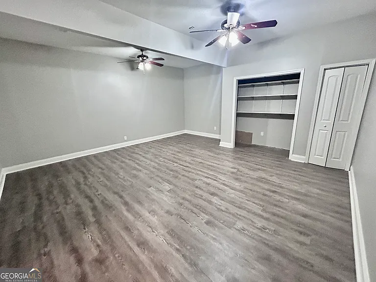 140 Piedmont Dr — Photo 16