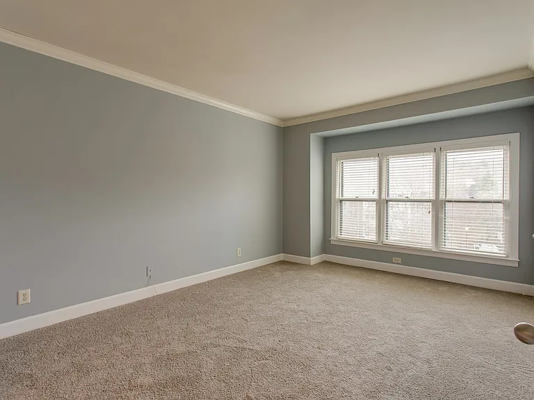 209 Ashlawn Ct #209 — Photo 13