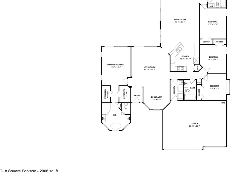 1507 Yardley Dr — Photo 20