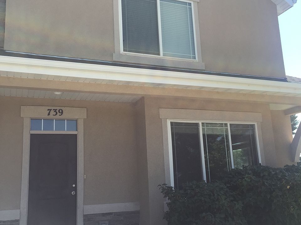 1st image of 739 S 1525 W