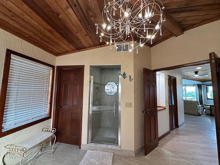2650 Philippe Pkwy — Photo 66