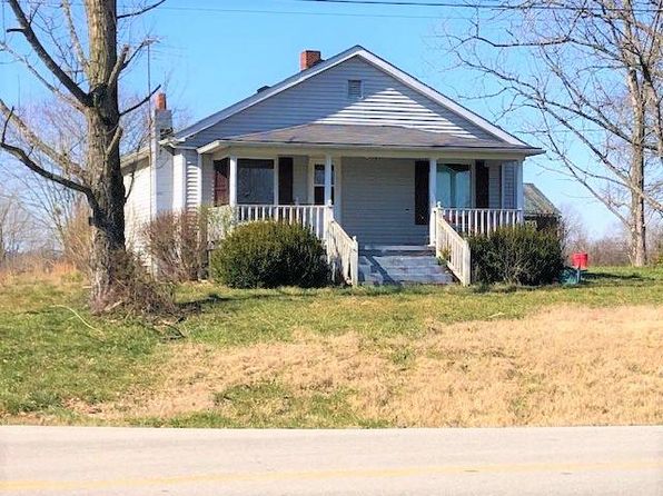 Hardin County Ky Foreclosures Foreclosed Homes For Sale 59 Homes Zillow