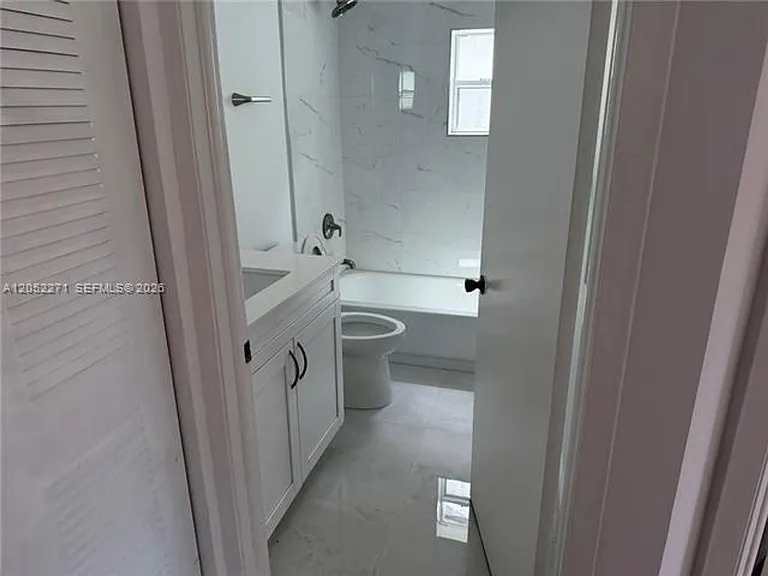 13887 SW 103rd Ln #13887 — Photo 23