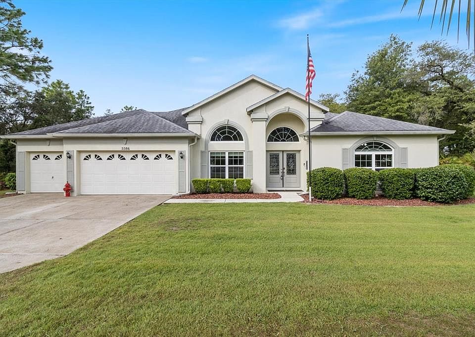 1st image of 5586 N LENA DRIVE