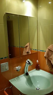 Sold by Lombardo Homes & Estates | media 48