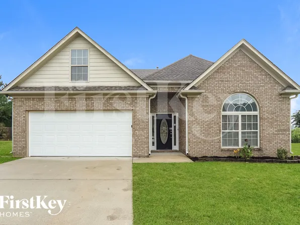 173 Waterford Highlands Trl, Calera, AL 35040