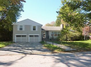 14 Hough Rd, Belmont, MA 02478