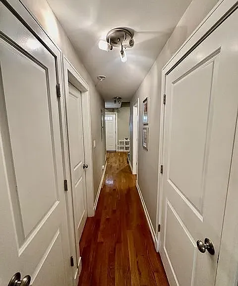 2905 W Lyndale St #2 — Photo 6