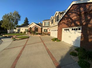 877 Serene Ct, Morgan Hill, CA 95037
