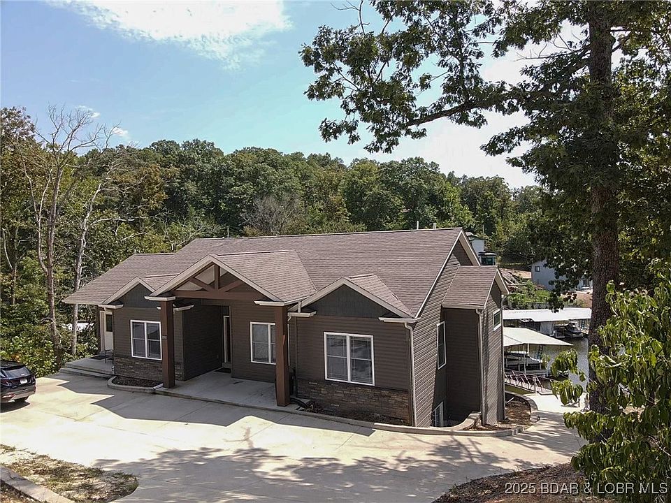 1st image of 30583 Timberlake Village Ct