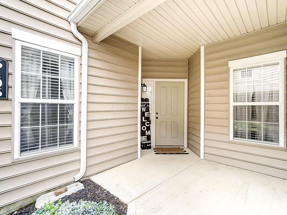 1st image of 6106 Sowerby Ln